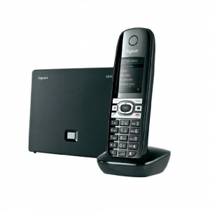 Gigaset DECT