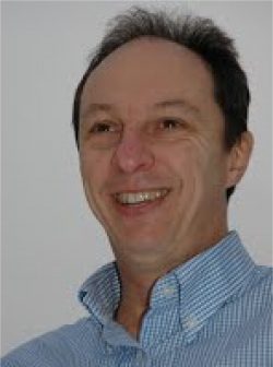 Yves Gancberg